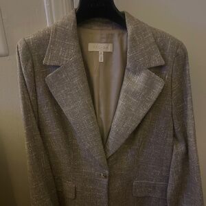 Escada women’s suit